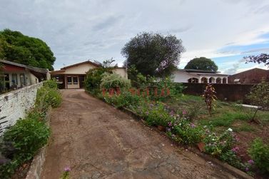 Casa &agrave; venda - 59m&sup2; - ZONA ARMAZEM