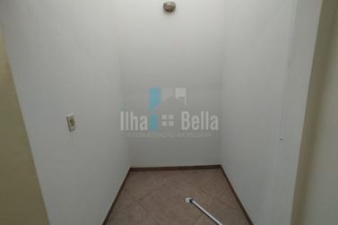 Sala Comercial para alugar - Zona I