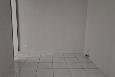 Apartamento para alugar - Parque Alto da Paran&aacute;