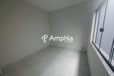 Casa &agrave; venda - 65m&sup2; - Santa Cruz