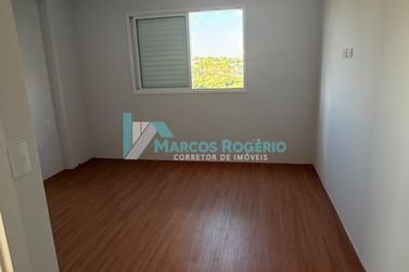 Apartamento &agrave; venda - 95m&sup2; - Jardim Am&eacute;rica