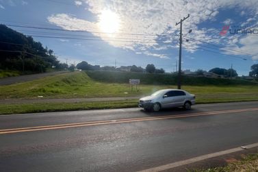 Sala Comercial &agrave; venda - 2669m&sup2; - Jardim Atlantico