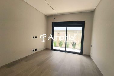 Casa &agrave; venda - 306m&sup2; - Tropical