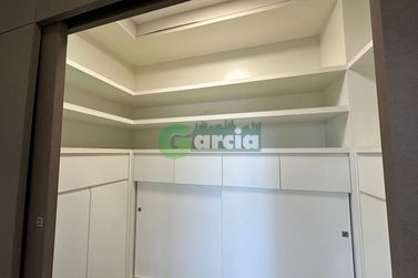 Sala Comercial para alugar - Zona I
