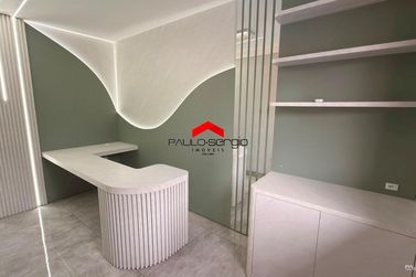 Casa &agrave; venda - 188m&sup2; - Parque dos Bandeirantes