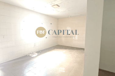 Casa &agrave; venda - 490m&sup2; - Zona V