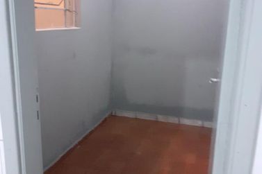 Casa &agrave; venda - 139m&sup2; - Parque Tarum&atilde;