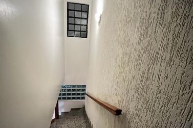 Sobrado &agrave; venda - 240m&sup2; - Jardim Am&eacute;rica I