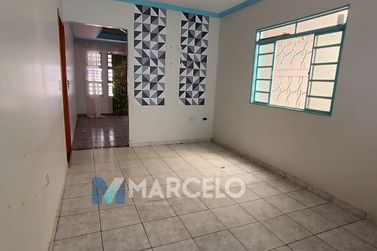Sal&atilde;o Comercial &agrave; venda - 527m&sup2; - Zona I