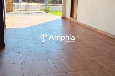 Casa &agrave; venda - 160m&sup2; - Jardim Conc&oacute;rdia