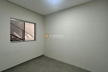 Kitnet para alugar - Zona II