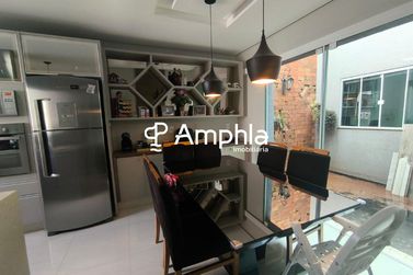 Casa &agrave; venda - 150m&sup2; - Floresta