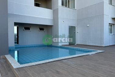 Apartamento &agrave; venda - 77m&sup2; - Jardim Paineiras
