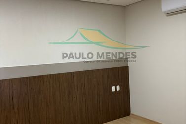 Casa &agrave; venda - 218m&sup2; - CONDOM&Iacute;NIO RESIDENCIAL PORTAL DAS &Aacute;GUAS