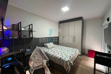 Casa &agrave; venda - Residencial Ecoville