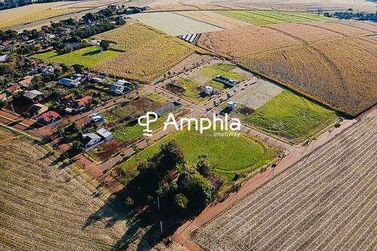 Terreno &agrave; venda - 360m&sup2; - Vila Ipiranga