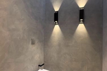 Casa &agrave; venda - 364m&sup2; - Portal Das &Aacute;guas