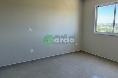 Apartamento &agrave; venda - 77m&sup2; - Jardim Paineiras