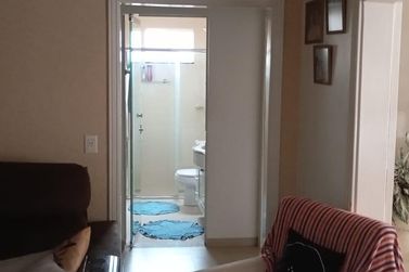 Casa &agrave; venda - 250m&sup2; - Zona III