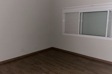 Casa &agrave; venda - 150m&sup2; - Jardim Lisboa