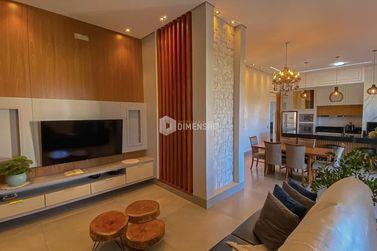 Sala Comercial &agrave; venda - 342m&sup2; - Centro