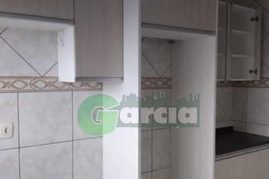 Casa &agrave; venda - 315m&sup2; - Zona I-A