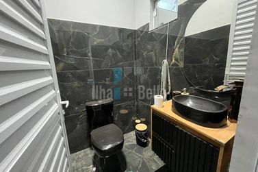 Sal&atilde;o Comercial &agrave; venda - Jardim Araucaria
