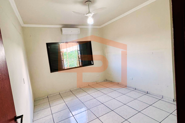 Sobrado &agrave; venda - 165m&sup2; - Jardim dos Pass&aacute;ros