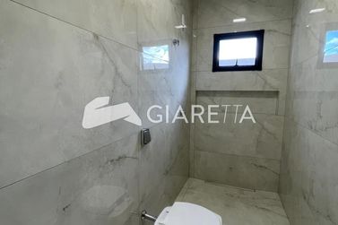 Casa &agrave; venda - 98m&sup2; - VILA INDUSTRIAL