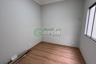 Casa &agrave; venda - 152m&sup2; - Parque Bandeirantes