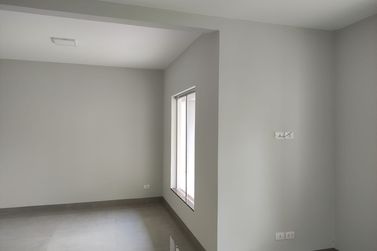 Casa &agrave; venda - 264m&sup2; - Zona II