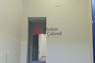 Casa para alugar - 130m&sup2; - Jardim Itapu&atilde;