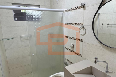Casa &agrave; venda - 115m&sup2; - Jardim Novo Mil&ecirc;nio