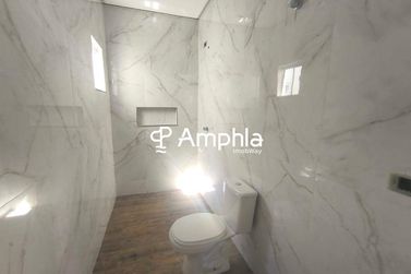 Casa &agrave; venda - 100m&sup2; - Santa Cruz