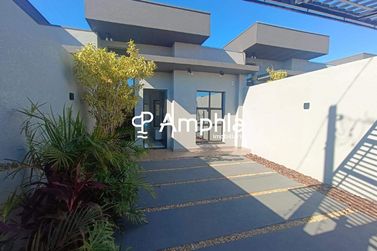 Casa &agrave; venda - 70m&sup2; - Interlagos