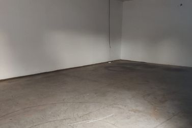 Sala Comercial para alugar - Zona I