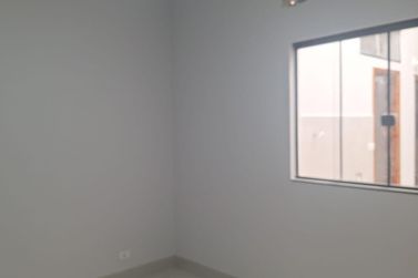 Apartamento para alugar - 150m&sup2; - Zona I