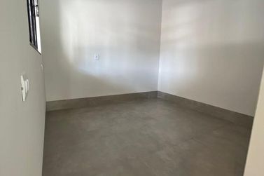 Sala Comercial para alugar - 60m&sup2; - Zona V