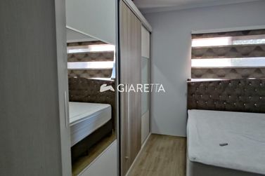 Casa &agrave; venda - 264m&sup2; - JARDIM GISELA
