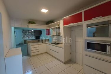 Casa &agrave; venda - 