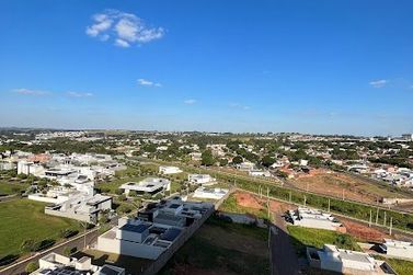 Apartamento &agrave; venda - 76m&sup2; - Jardim Paineiras