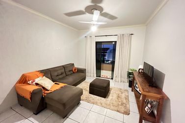 Sobrado &agrave; venda - 240m&sup2; - Jardim Am&eacute;rica I