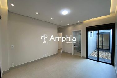 Casa &agrave; venda - 181m&sup2; - Recanto Tropical