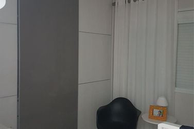 Casa &agrave; venda - 170m&sup2; - Jardim Lisboa