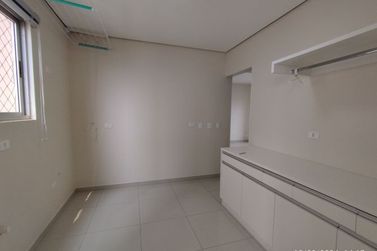 Apartamento &agrave; venda - Zona VI