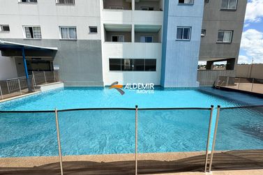 Apartamento &agrave; venda - 76m&sup2; - Jardim Paineiras