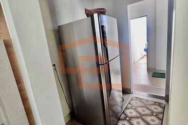 Casa &agrave; venda - 261m&sup2; - Zona II