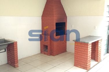 Casa &agrave; venda - 508m&sup2; - ...