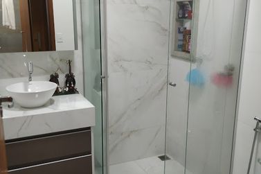 Casa &agrave; venda - 140m&sup2; - Jardim Arax&aacute;
