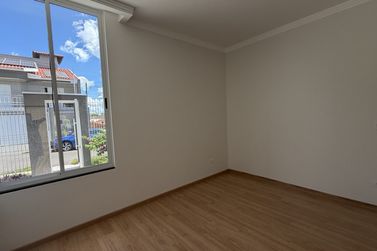 Casa &agrave; venda - 138m&sup2; - Parque Bandeirantes